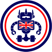 Kapow Toys Discount For Sale Off 76