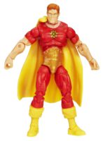 Marvel Avengers Infinite Hyperion