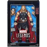 Marvel Legends 12 Inch Thor