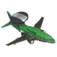 Transformers Dark Of The Moon Deluxe Air Raid