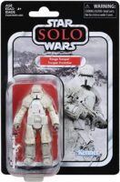 Star Wars The Vintage Collection Range Trooper