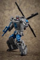 Mastermind Creations Ocular Max PS12 Impetus