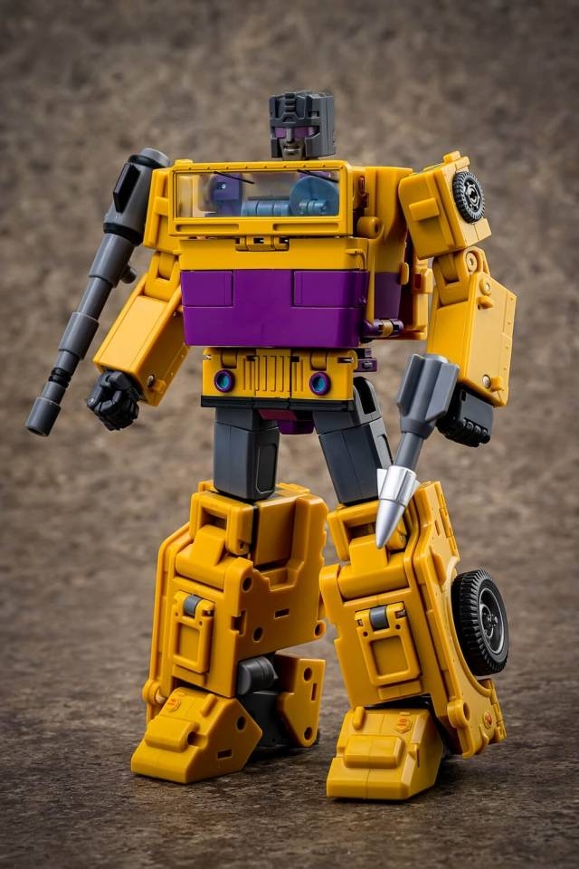その他 Ocular MAx PS-15 FRAUDO Mastermind Creations Ocular Max PS-15 Fraudo – Kapow Toys