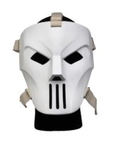 NECA TMNT Casey Jones Mask Prop Replica 1990 Movie