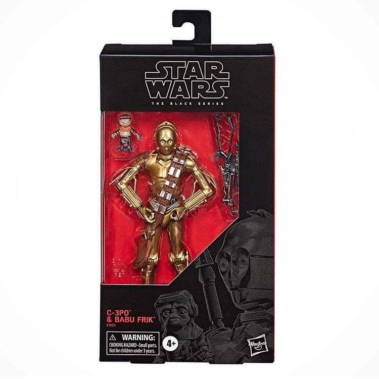 thumbnail image 2 of Rage Black Series Coc 2 In. 3 Pk. - Bowhunters Superstore 2 of 11