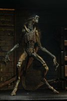 NECA Alien 3 Ultimate Dog Alien