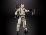 Ghostbusters Plasma Series Peter Venkman 6 Inch Action Figure