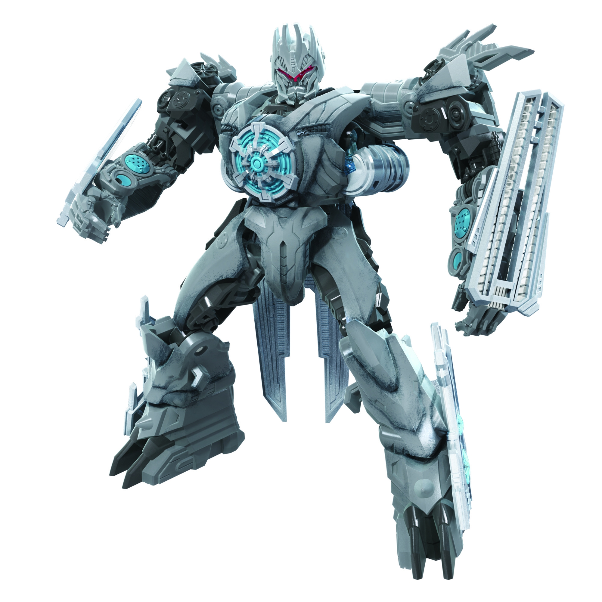 Transformers Studio Series Deluxe Revenge Of The Fallen