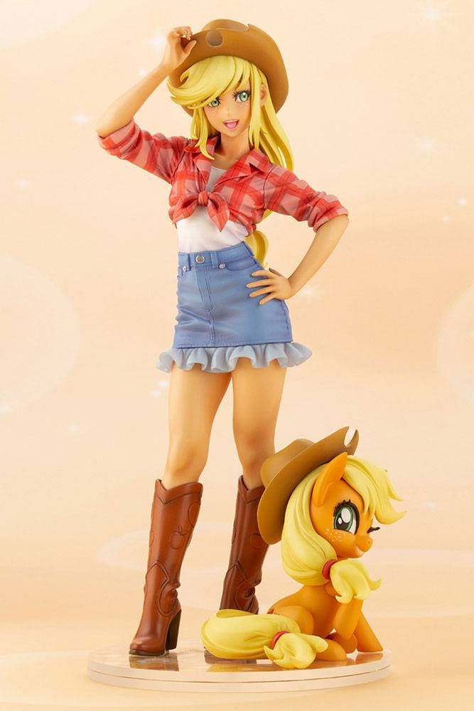 New Anime Bishoujo my little pony Twilight Sparkle Action Figure Model Toy  21cm | eBay