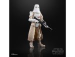 Star Wars 40th Anniversary Black Series Snowtrooper