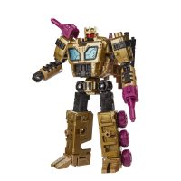 Transformers Generations Selects Roritchi 1 PER CUSTOMER
