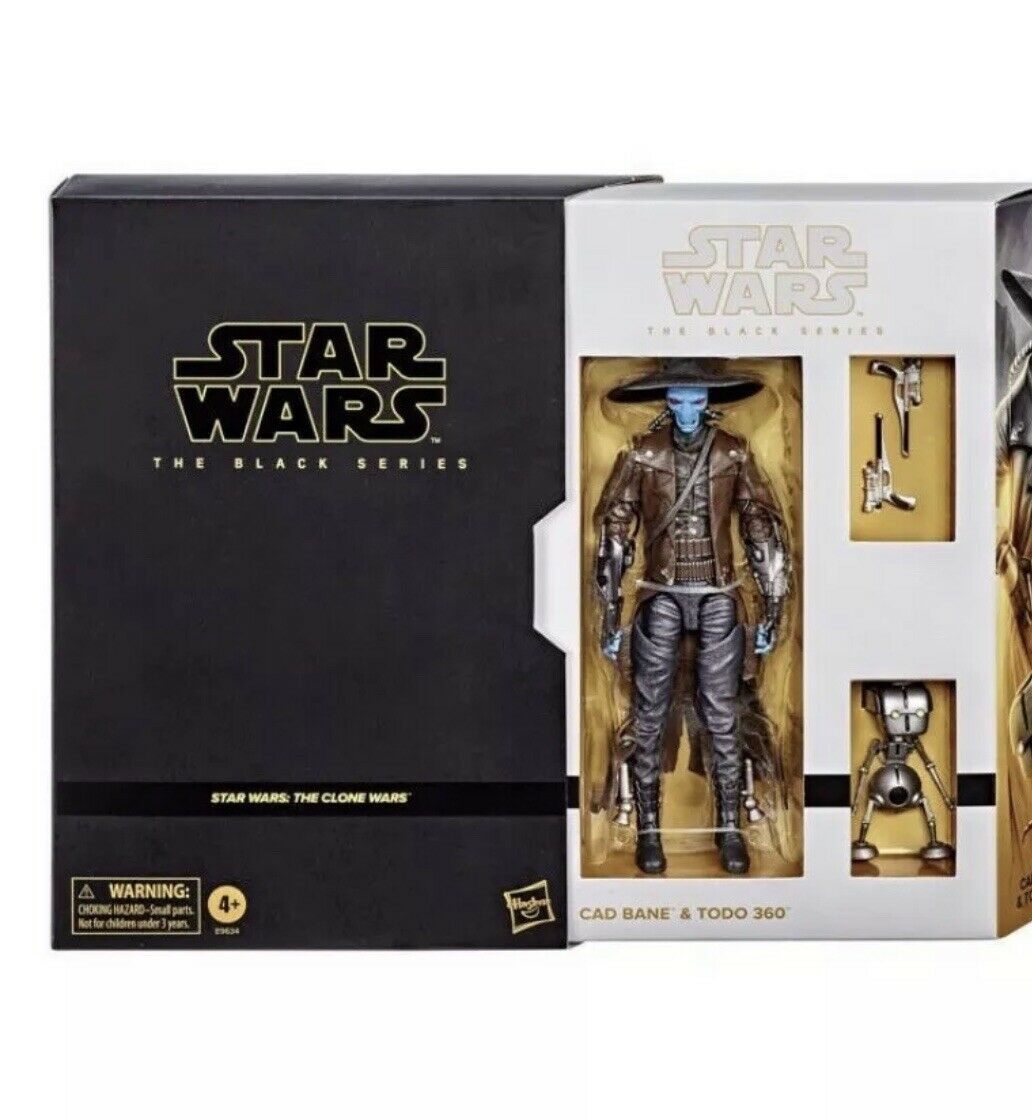 POP Star Wars: Darkside - Hologram Darth Maul (Glow-in-The