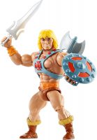 Masters Of The Universe Origins He-Man Action Figure