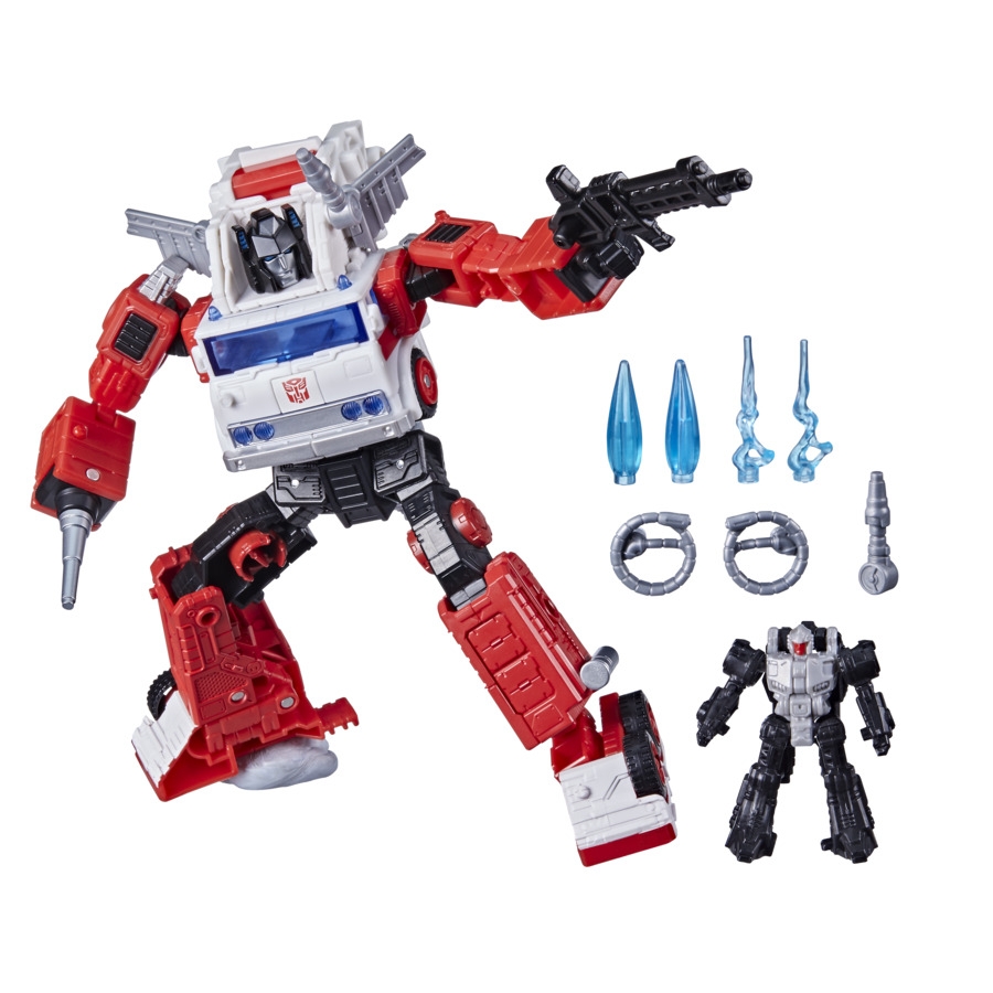 Artfire deals