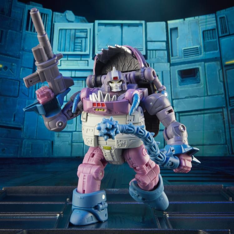 Transformers Studio Series 86 Deluxe Gnaw Kapow Toys transformers-studio-series-86-deluxe-gnaw-kapow-toys