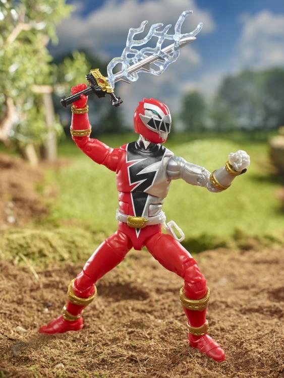 Cheap power ranger toys discount