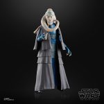 Star Wars The Black Series Bib Fortuna