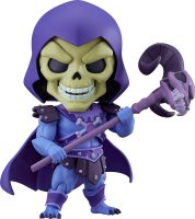 Goodsmile Nendoroid No.1845 The Predator – Kapow Toys