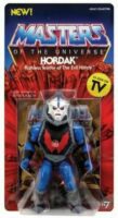 Super7 Masters of the Universe Hordak
