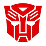 Transformers Mystery Box G