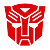 Transformers Mystery Box C