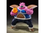 S.H.Figuarts Dragon Ball Z Dodoria