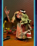 E.T. The Extra-Terrestrial 40th Anniversary Ultimate Dress Up E.T. 7