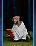 E.T. The Extra-Terrestrial 40th Anniversary Ultimate E.T. 7