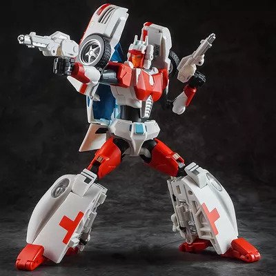 その他 FANSHOBBY ATHENA MB-12 Fanshobby MB-12 Athena Minerva - Show.Z Store