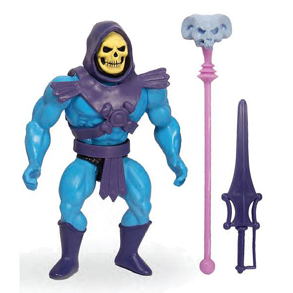 Super 7 vintage motu deals