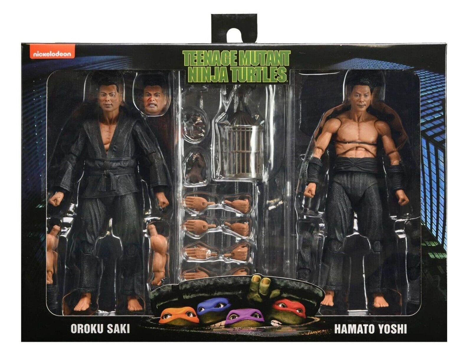 Cheap cheap neca figures