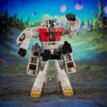 Transformers Legacy Evolution Core Sludge