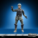 Star Wars Vintage Collection (Andor) Cassian Andor (Aldhani Mission)