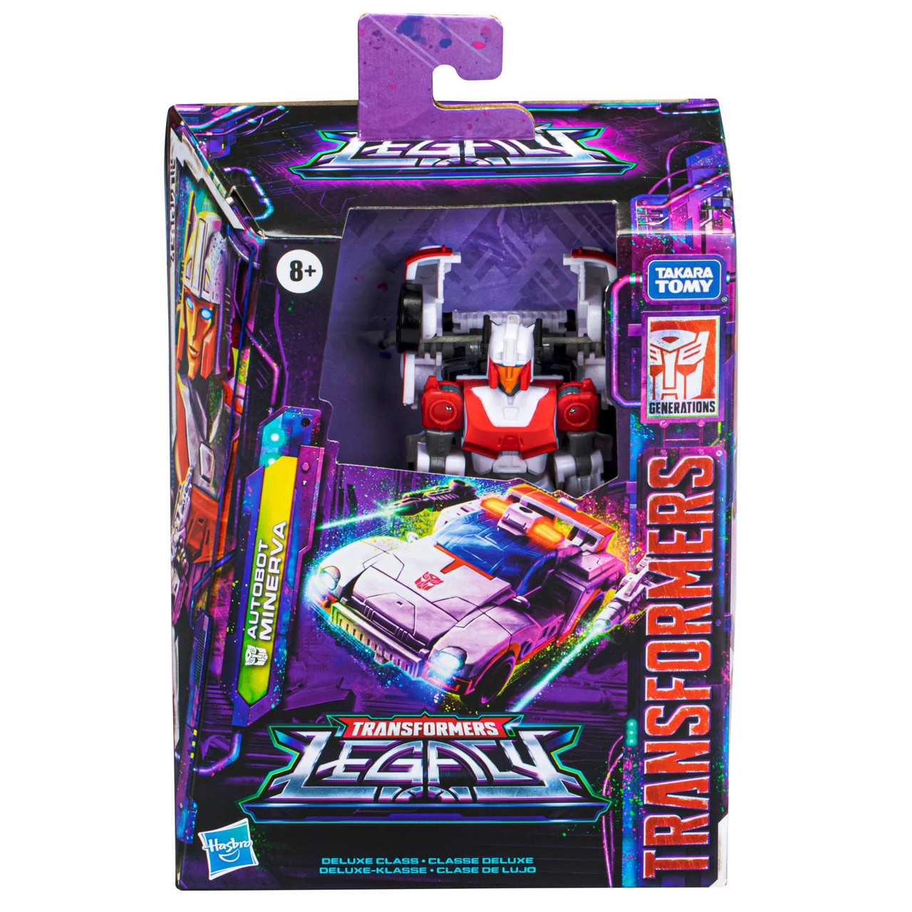 Kapow toys clearance discount