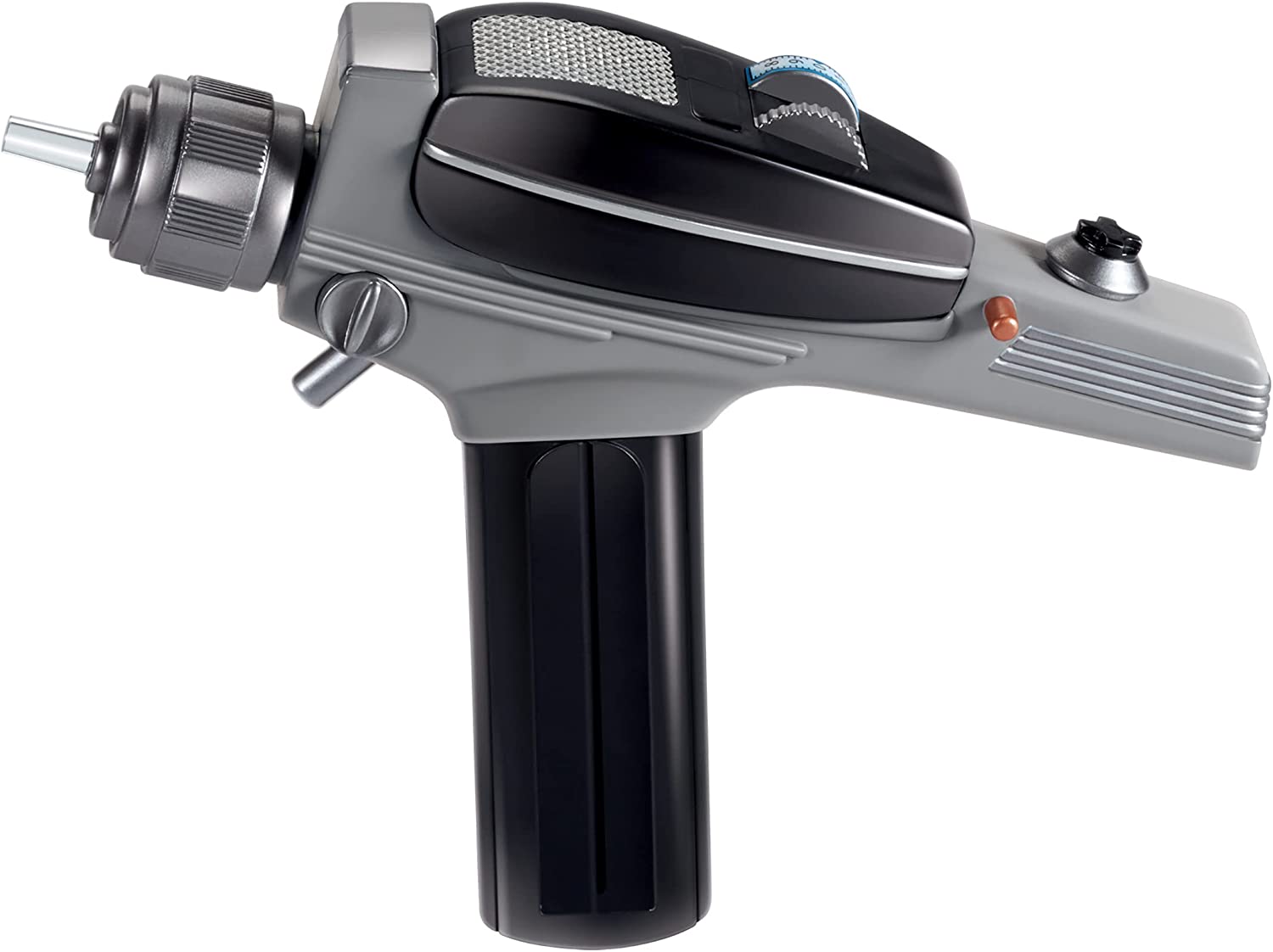 Star Trek Universe Classic Phaser – Kapow Toys
