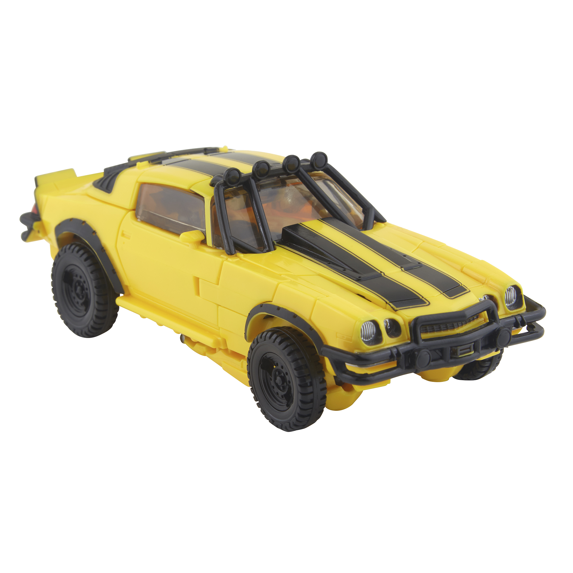 transformers-studio-series-rise-of-the-beasts-bumblebee-off-road