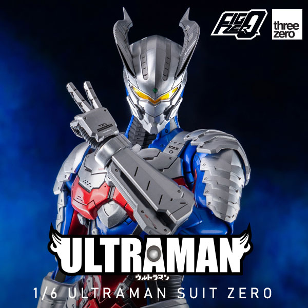 Ultraman