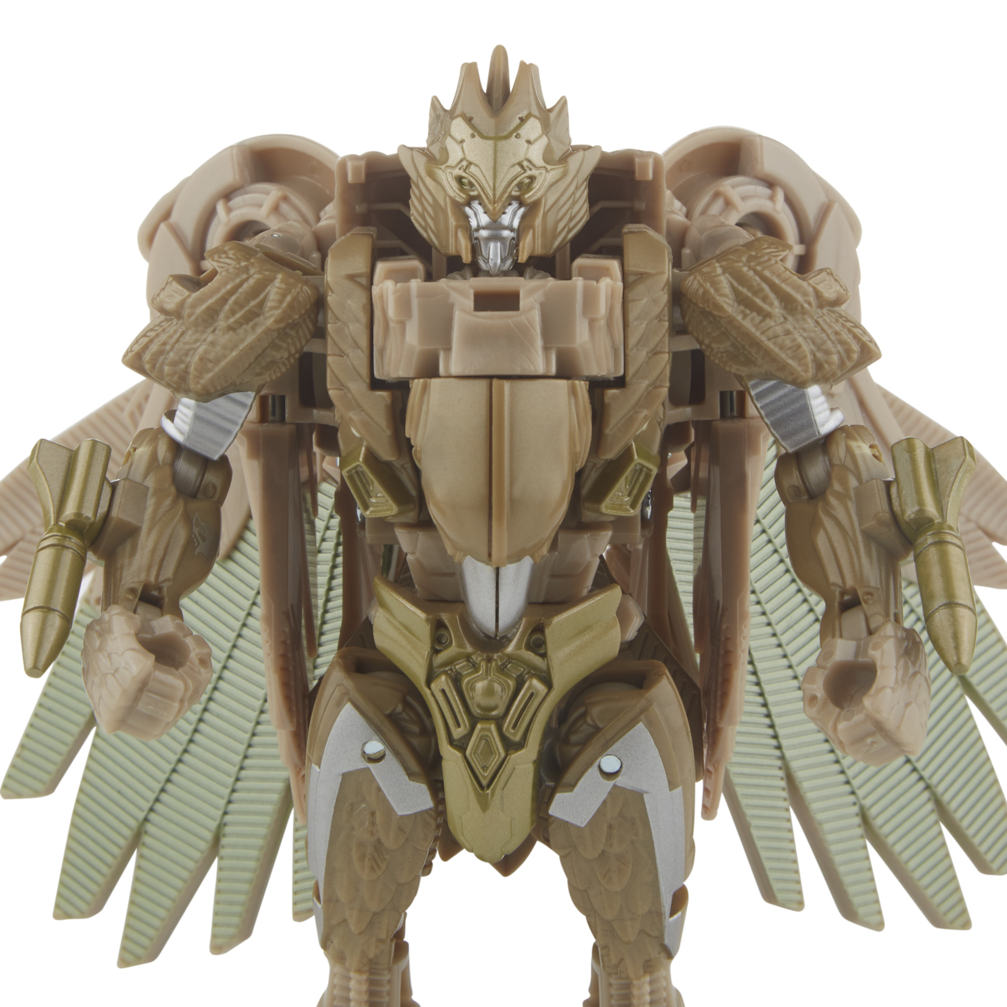 Transformers Rise of the Beasts Deluxe Airrazor – Kapow Toys