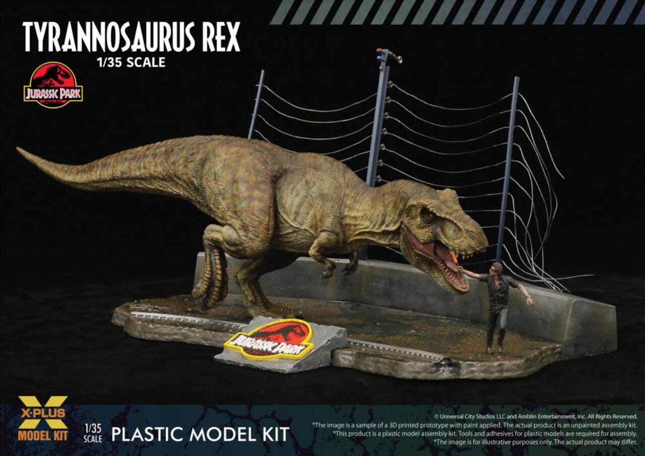 Jurassic world 1 toys hot sale