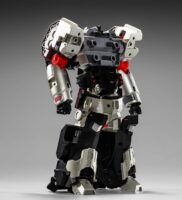 Mastermind Creations R-28 Tyrantron R-28Plus – Spare Body