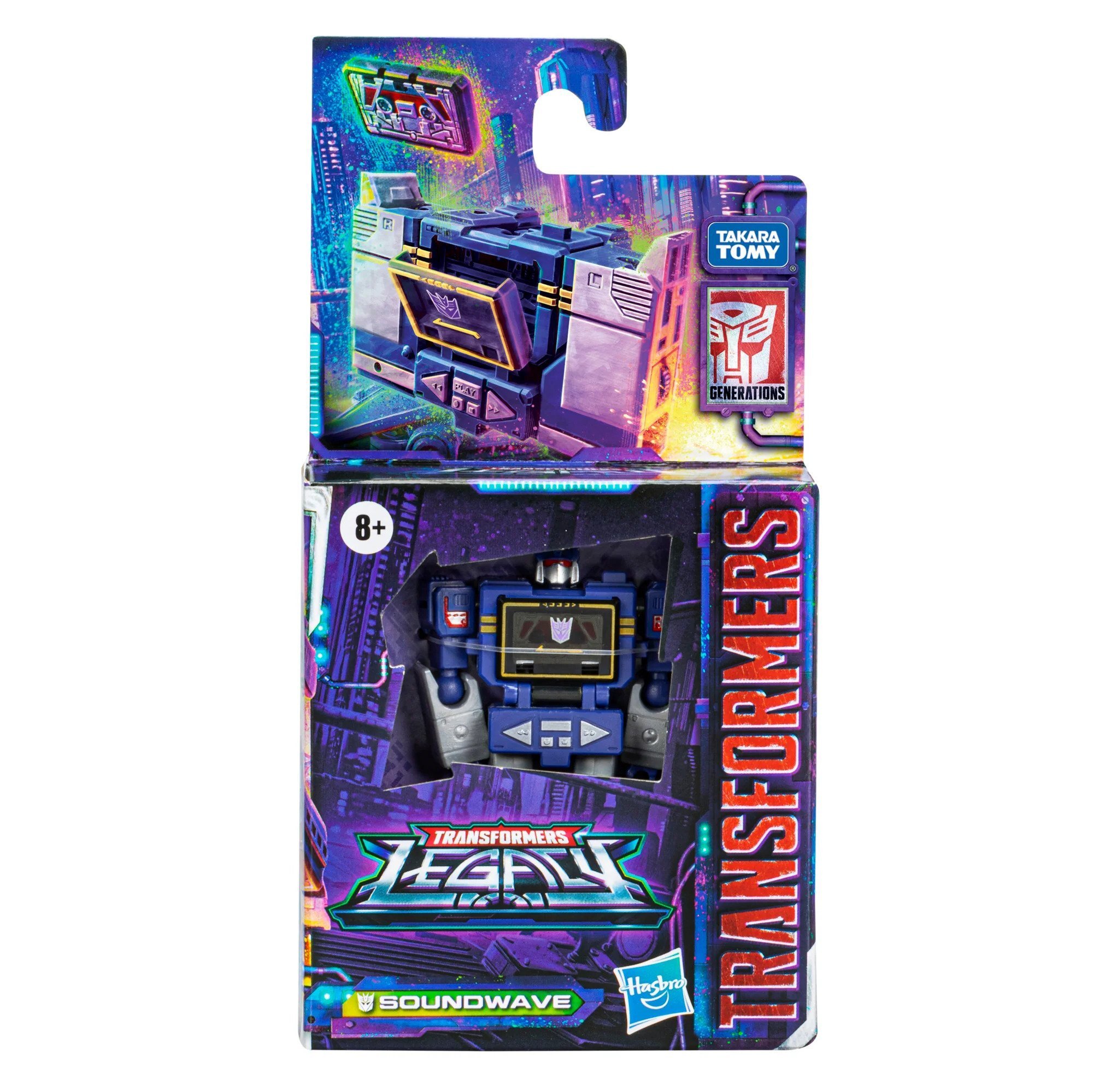 Kapow shop toys discount