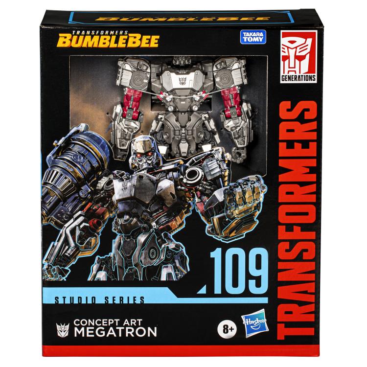 Transformers Studio Series Leader Concept Art Megatron Kapow Toys transformers-studio-series-leader-concept-art-megatron-kapow-toys