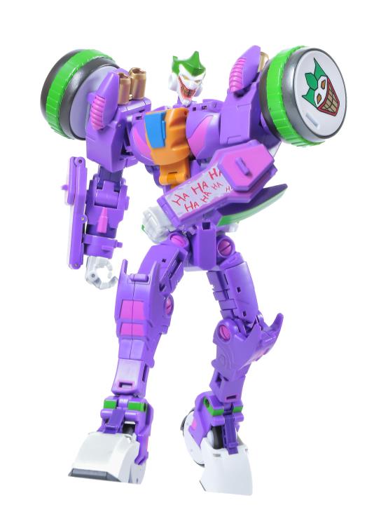 Mastermind Creations R45SG Mnemo Grin 新品 Mastermind Creations R45SG Mnemo Grin 新品 - メルカリ