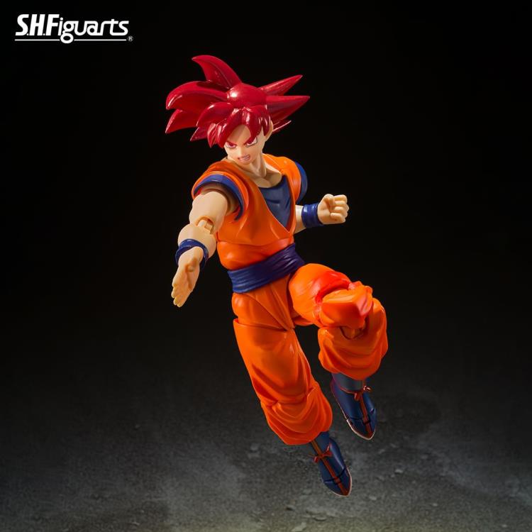 The Fighter that Surpassed Goku! Super Saiyan Gohan from Dragon