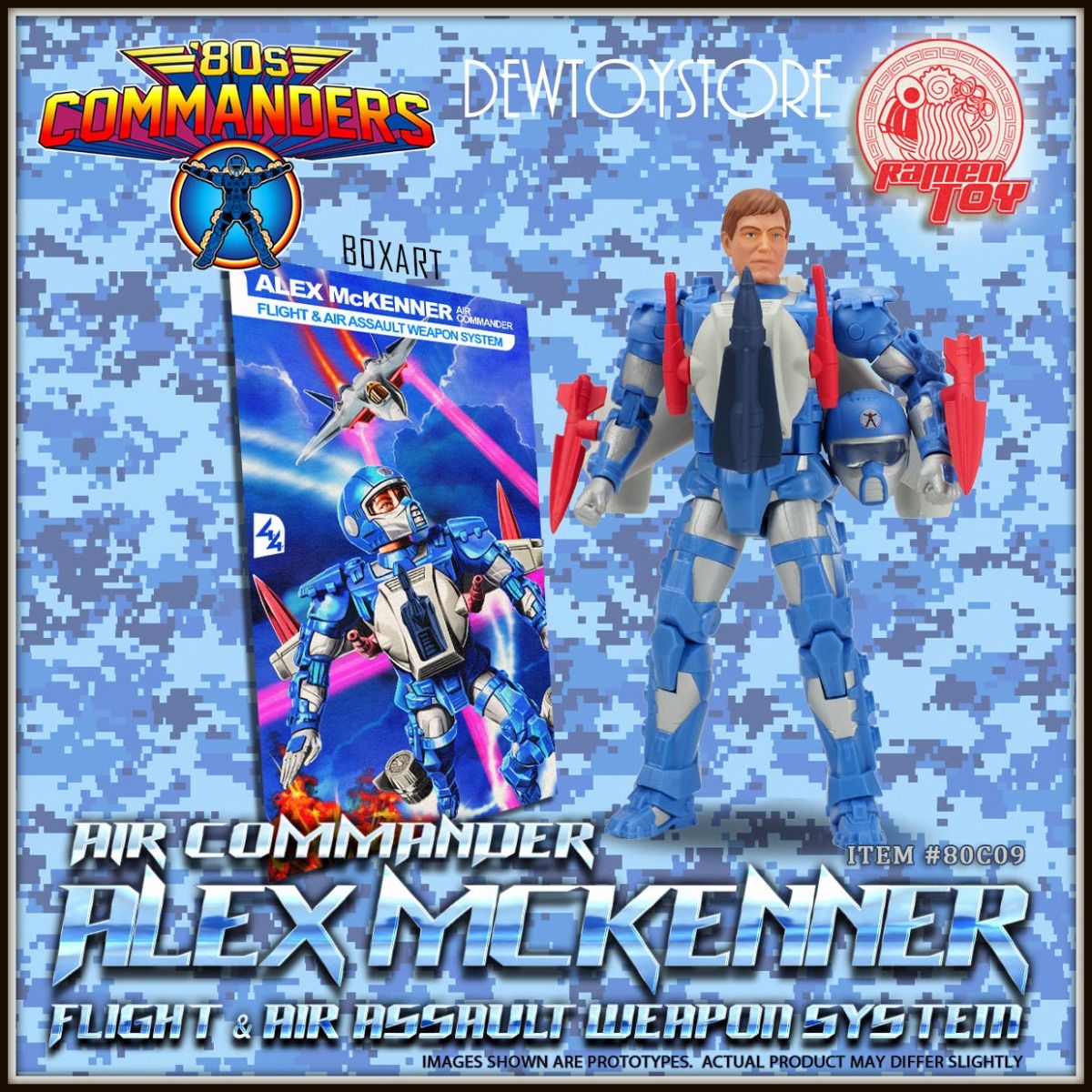 1/8 DS455 フィギュアセット DS455 結成20周年記念フィギュア(未開封品)の通販 by by An's shop｜ラクマ