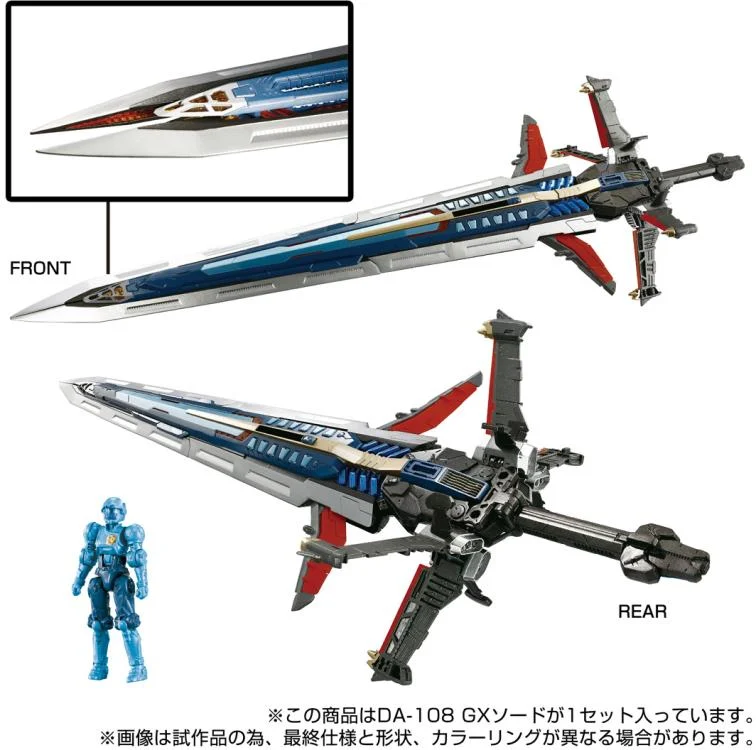 www.kapowtoys.co.uk