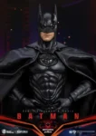Beast Kingdom Dynamic 8ction Heroes Batman ( Batman and Robin )