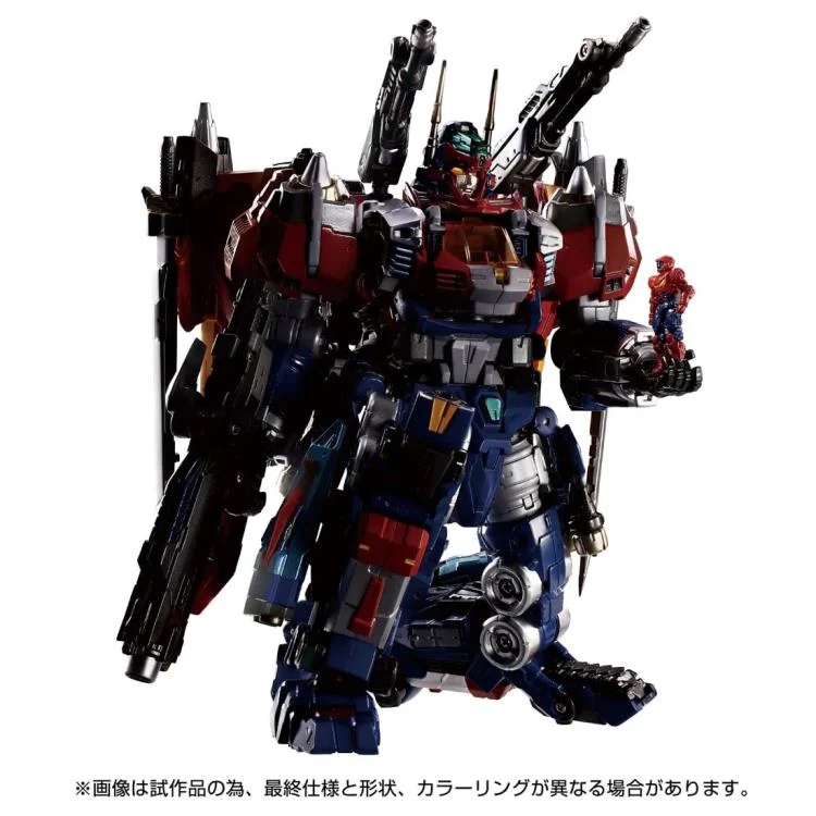 www.kapowtoys.co.uk