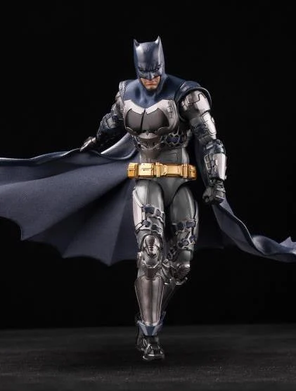 Action figure model kits discount