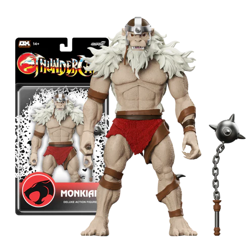 Super 7 toys discount